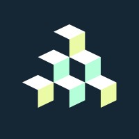 Ai Learning Ecosystem