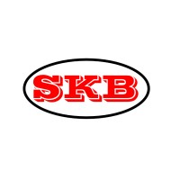 PT Sumber Karya Berlimpah logo - Similar company to Karya Epoxy Abadi