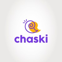 Chaski Languages