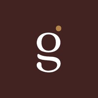 Good Influence(r) logo - Similar company to Saiyo.Io