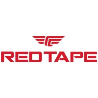 Redtape Global logo - Similar company to Ecommerce Buddies
