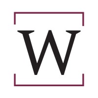 WomensVCFund II logo - Similar company to Ldr Ventures