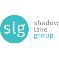 SLG Europe B.V. logo - Similar company to Trolmaster Europe