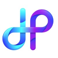 The Deli Paper logo - Similar company to Creativeblox Design Studio