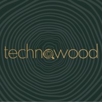 Technowood logo - Similar company to Technowood Cladding Uk Ltd