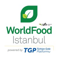 WorldFood Istanbul logo - Similar company to Cda