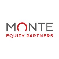 Monte Partners - (denominação atual é Munger Investimentos) logo - Similar company to Personalize N