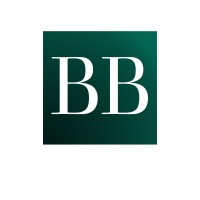 Barbarossa Beteiligungen logo - Similar company to Visionleads Executive Search