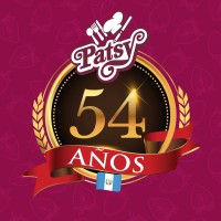 Patsy - Restaurante y Pastelería logo - Similar company to Codico Corp