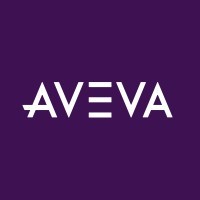AVEVA Korea (아비바코리아) logo - Similar company to Cfdways