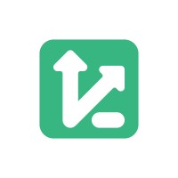 Katalis Karir logo - Similar company to Katalis Sinergi Indonesia