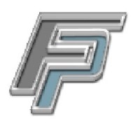 Fermer Precision Inc logo - Similar company to Performance Precision Mfg Llc