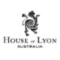 House Of Lyon Australia