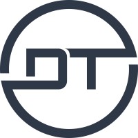 Danish Trade ApS logo - Similar company to Ritchy Group