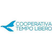 Tempo Libero Cooperativa Sociale ONLUS logo - Similar company to Cauto - Rete Di Cooperative Sociali
