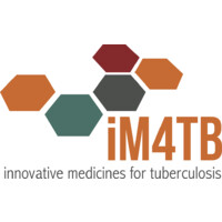 innovative Medicines for Tuberculosis (iM4TB) logo - Similar company to Era4Tb