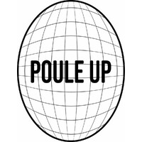 Association POULE UP logo - Similar company to Bridging