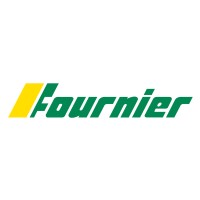 L. Fournier & Fils logo - Similar company to Beluga Construction