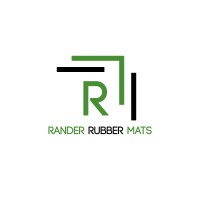 Rander Petro Chem Pvt Ltd logo - Similar company to Viadon