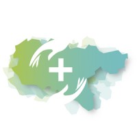 CPTS Entre-Deux-Mers logo - Similar company to Cpts Booste - Bordeaux Ouest Santé Territoire & Education