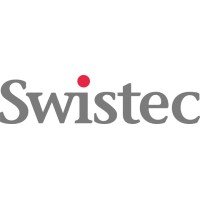 Swistec GmbH logo - Similar company to Prolan
