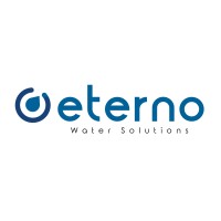 Eterno Water Solutions logo - Similar company to Aquatech Drain Services Ltd