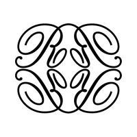 The Reoutfitter Pte. Ltd. logo - Similar company to Timewatch. Specialists In Professional Services Solutions