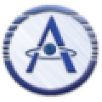 ASR Innovations logo - Similar company to V3 Office Solution