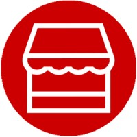 Process Automation by Code Shoppe logo - Similar company to Argon Cyber, Llc