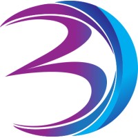 3D Market.mk logo - Similar company to Ekomonitor