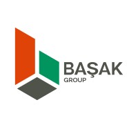 Bashak Group logo - Similar company to Zeddqrup