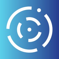 Zooms Design logo - Similar company to Design Kompany