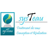Systeau SARL logo - Similar company to Stas Doyer