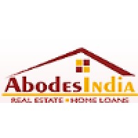 AbodesIndia.com