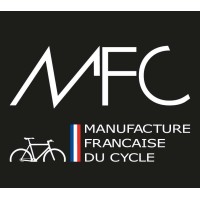 MANUFACTURE FRANCAISE DU CYCLE logo - Similar company to Arcade Cycles
