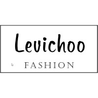 Levichoo Ltd logo - Similar company to Realm And Vision