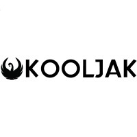 Kooljak logo - Similar company to Mcq