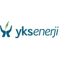 YKS ENERJİ logo - Similar company to Yks