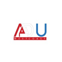 ADU West Coast logo - Similar company to Adu Pals