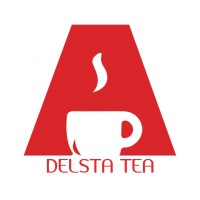DELSTA TEA LTD logo - Similar company to China Tea Co., Ltd.