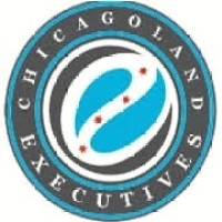 Chicagoland Executives logo - Similar company to 2R Creative
