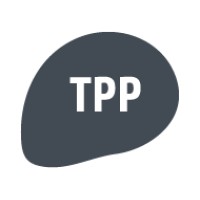 The Practical Psych logo - Similar company to Emotipal