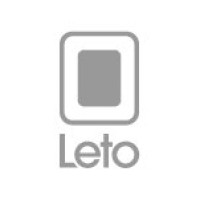 Editorial Leto logo - Similar company to Editorial Malos Pasos