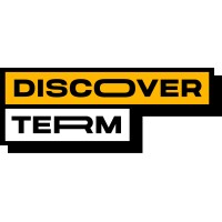Discover Term logo - Similar company to Thriveable