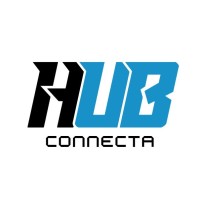 HUBCONNECTA logo - Similar company to Hubconn