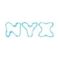 Nyx Srl