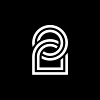 Dami Osoba, UI/UX, Product Designer logo - Similar company to Roberto Marzocchetti - Ux Ui Designer