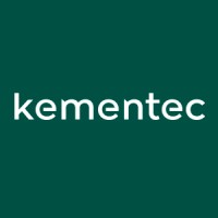 Kementec Solutions A/S logo - Similar company to Reflab Aps