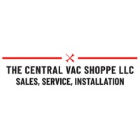 The Central Vac Shoppe LLC