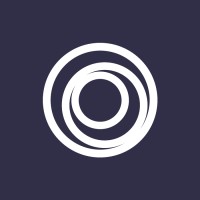 Ellen MacArthur Foundation logo - Similar company to Beobia Ltd